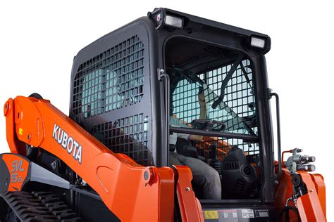 skid steer truck rental near me